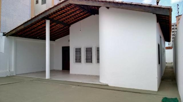 Casa solta para Locação de 3 quartos sendo 1 suite no Parque Shalon - Foto 20