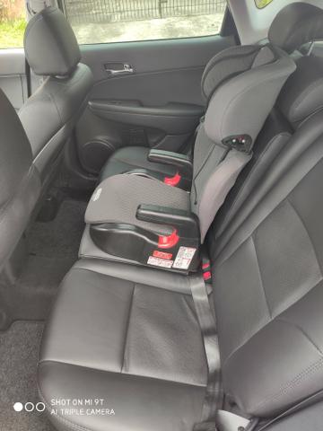 Vendo i30