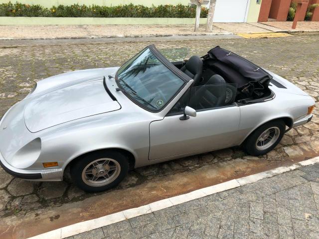Puma gts - Foto 4