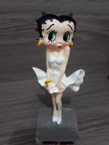 Bonecas Betty Boop - Foto 3