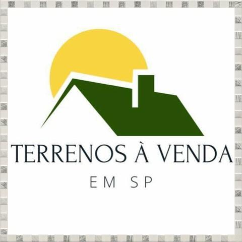 Terreno de 1000m² próximo de Tatuape - Foto 5