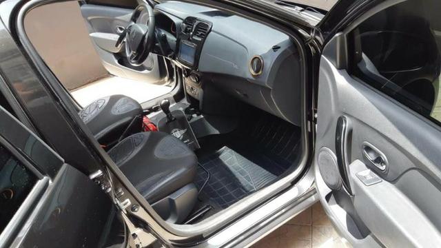 Vendo Renault Sandero Stepway - Foto 9
