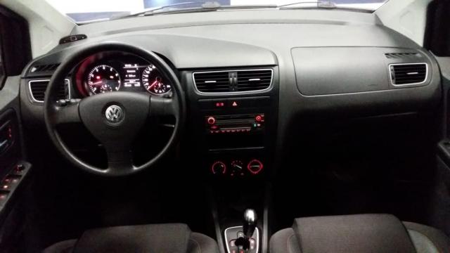 Volkswagen Fox 1.6 PRIME I-MOTION 4P - Foto 5
