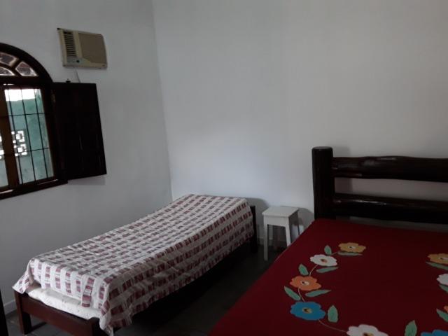 Vendo Casa em Nova Viçosa no bairro Alcione no sul da Bahia a 150m da praia lugar comum - Foto 10
