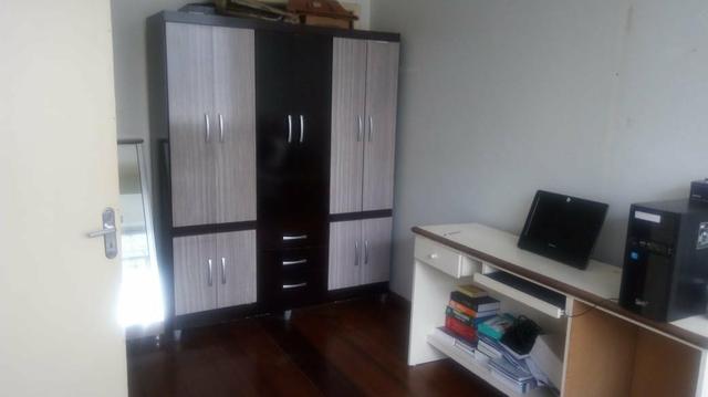 Aluguel de quarto individual - Foto 2
