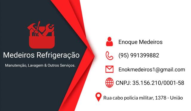 Limpeza e manutenção de centrais de ar