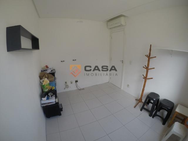 PS=Exclusivo!!Oportunidade! Apto 3Q c/Suíte-Sol da Manha -Lazer Completo- Jacaraipe - Foto 10