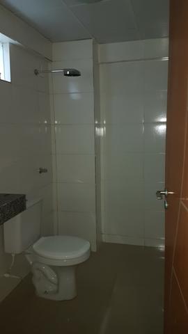 Residencial Via Parque, apto 2 quartos sendo 1 suíte, - Foto 16
