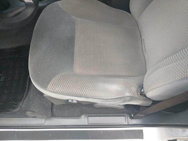 Vendo s10 - Foto 14