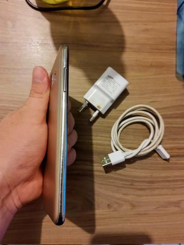 Samsung J7 , 16gb - Foto 3
