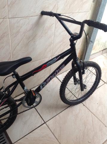 Bike BMX bicicleta - Foto 3
