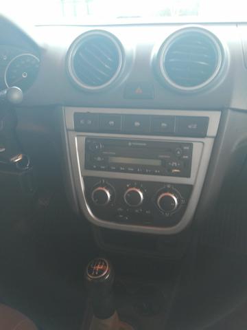 Super gol g 5 completo - Foto 3