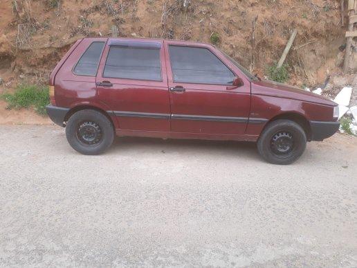 Uno 95 elx