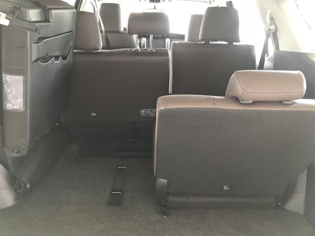 Toyota Sw4 SRX 2.8 Diesel 4x4 - 2020/2020 Lince Toyota Flamboyant - Foto 16