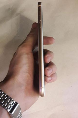 IPhone 8 Plus - Foto 5