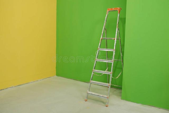Pintor * - Foto 2