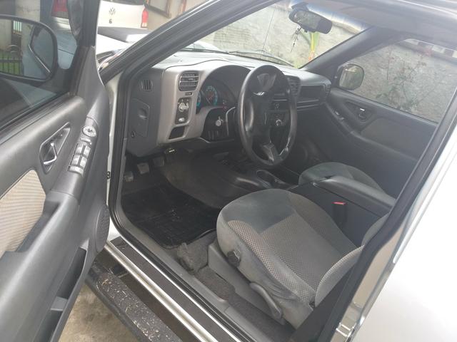 Vendo s10 - Foto 6