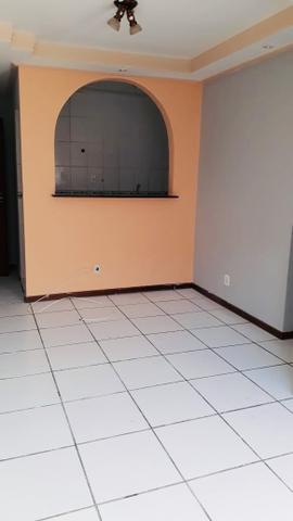 Aluga-se - Foto 3