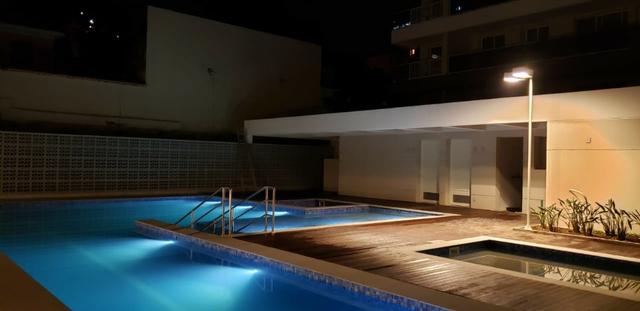 Apartamento 2 Quartos Pronto You Botafogo - Foto 17