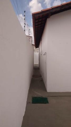 Casa solta para Locação de 3 quartos sendo 1 suite no Parque Shalon - Foto 12