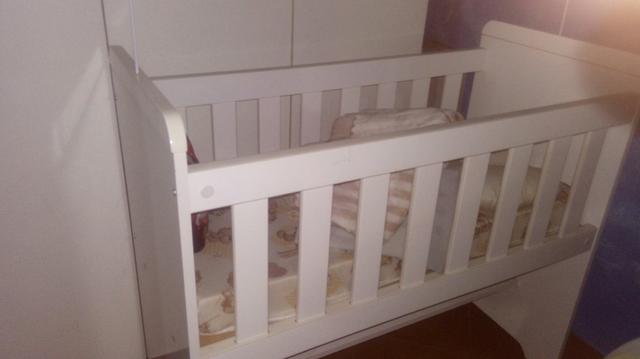 Vendo - Foto 2
