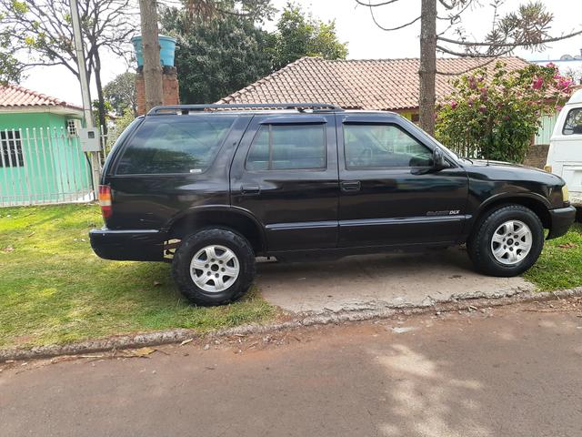 Vendo ou troco - Foto 2