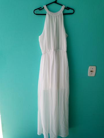 Lindo vestido - Foto 5
