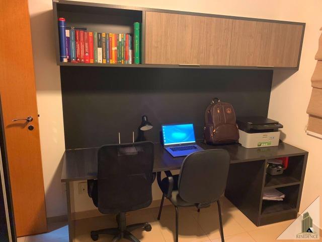 Vendo linda Casa Térrea com 3 quartos no Condomínio Saint Joseph - Foto 10