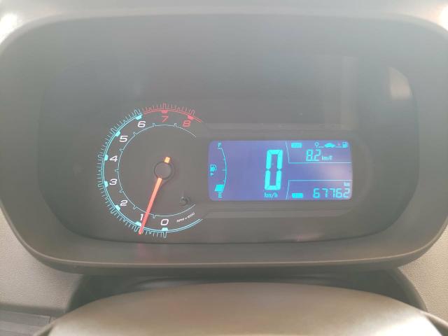 Cobalt 2015 LTZ - Foto 11