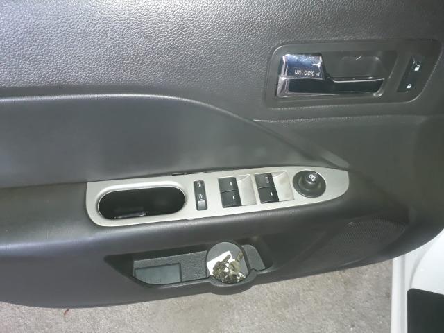 Ford Fusion - Foto 20