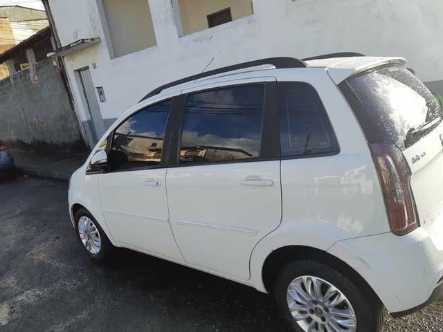 Fiat Idea - Foto 7