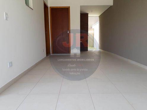 Casa à venda com 3 dormitórios em Santa felicidade, Curitiba cod:SB261 - Foto 10