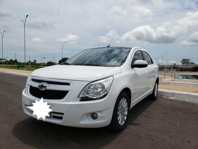 Cobalt 2015 LTZ - Foto 4