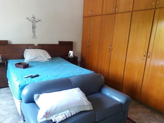 Linda casa 2 pav perto shopping del rey - Foto 7