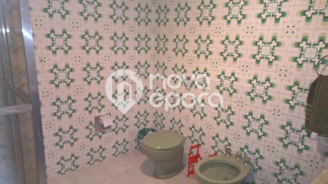 Terreno à venda em Artistas, Teresópolis cod:BO4TR3296 - Foto 10