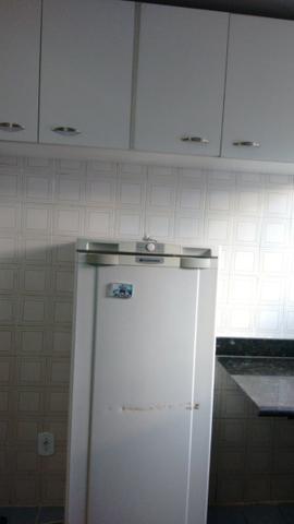 Apartamento para o Reveillon - Zona Sul- Praia dos Milionários - Ilhéus/BA - Foto 13