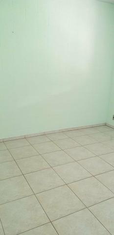 Aluga casa * - Foto 8