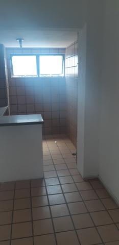 Alug apartamento renascença - Foto 11