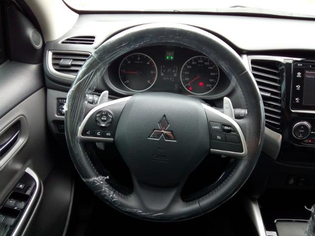 L200 Triton Sport - Foto 4