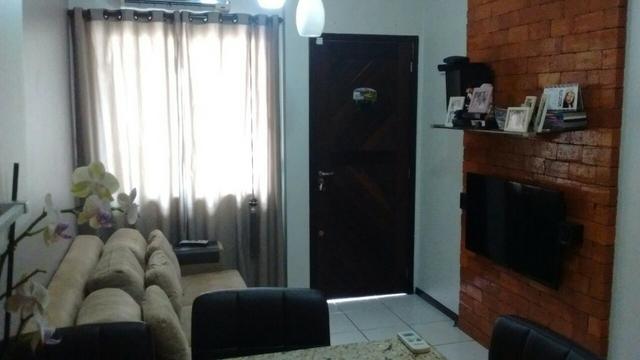 Casa de 2 quartos no João Costa - Foto 7