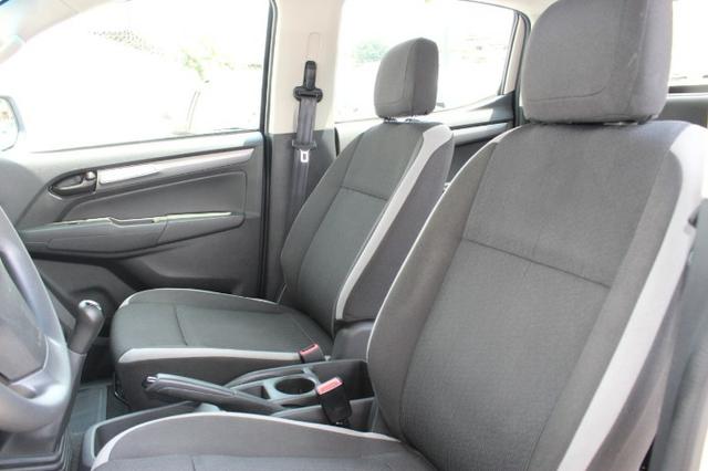 S10 CD LS 4X4 compelta 2.8 2019 - Foto 2