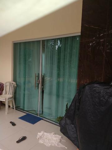 Excelente Casa no Júlia Seffer! - Foto 17
