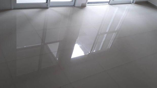 Casa à venda com 3 dormitórios em Barreirinha, Curitiba cod:SB224 - Foto 18