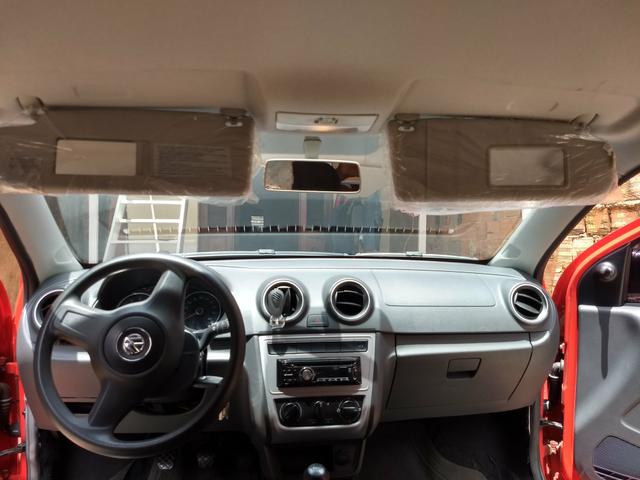 Vendo Gol G6 bem conservado - Foto 14