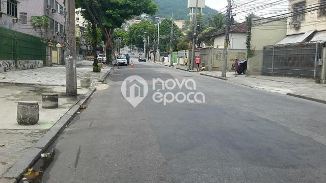 Terreno à venda em Madureira, Rio de janeiro cod:ME0TR9723 - Foto 13