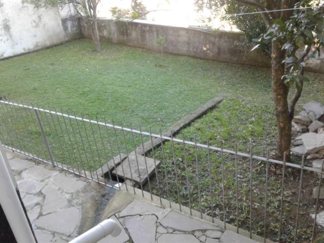 Casa - Foto 11