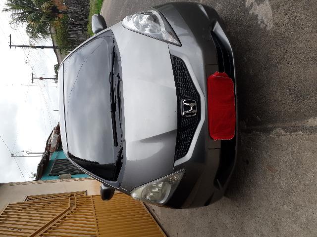 Honda Fit - Foto 17