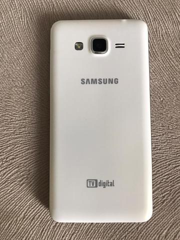 Samsung! - Foto 2