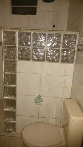 Casa Grande em Plataforma - Foto 5