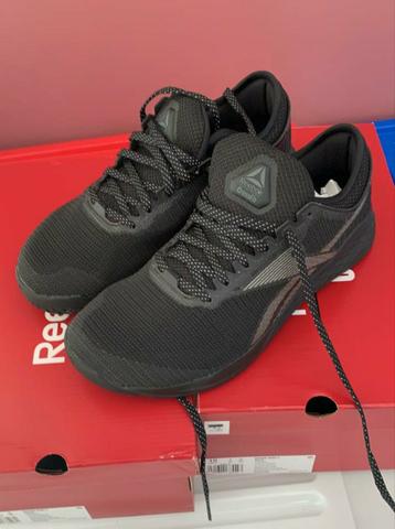 Reebok Nano 9